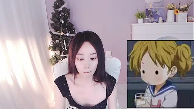 hall-33 Live chatroom