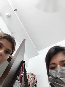 Marathi_rani2: онлайн-чат