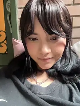 TatiLeen Live chat-huone