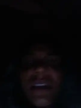 Munmun_7's Live Chat Room