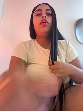 MiaLane3n Live chat-huone