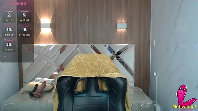 Paula_b_'s Live Chat Room