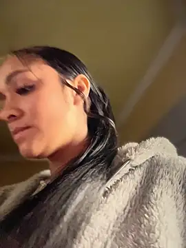 Chat ao vivo de Isabella-Teen