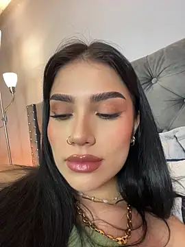 Chat ao vivo de AlmaBlaze