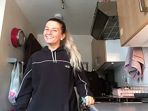 xxamyleighxx's Live Chat Room