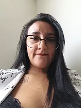 Chat ao vivo de CAROLINA--04