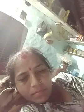 Manu_mehta's Live Chat Room