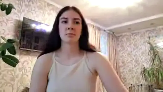 MoroseViki Live Chatraum