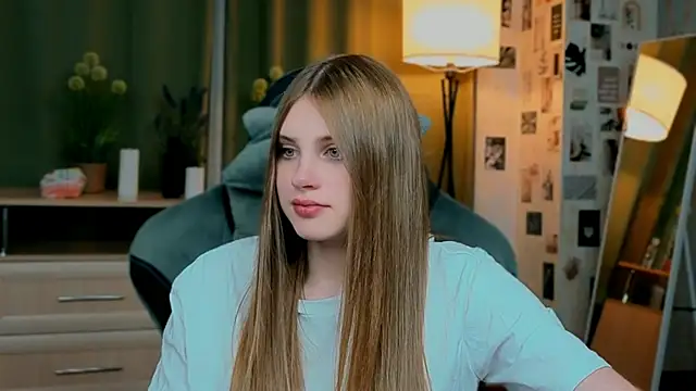 غرفة دردشة yourbeautyarya المباشرة