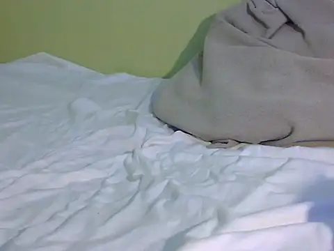 Brownsexy_n Live chat-huone