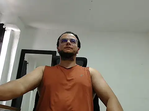 Funday99n Live-seksikameraesitys