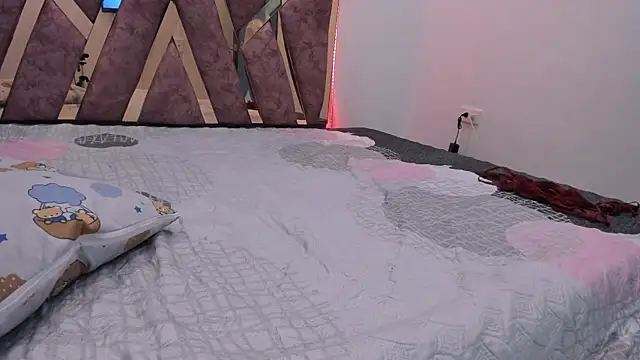 Luna_valvet01 чат на живо