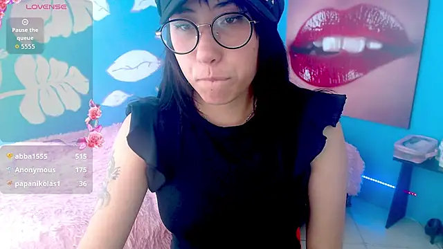 eli_doll чат на живо