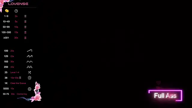 Emma-Horney_ Cameră chat live