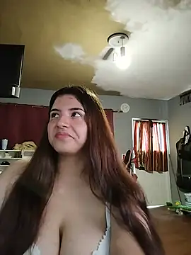 Carandrew Cameră chat live
