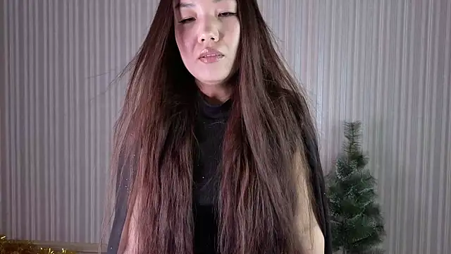 Arrizu Live Chatraum