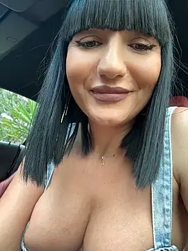 MysticCleo Videochat live