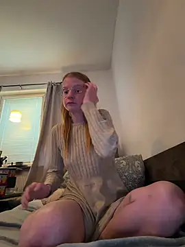 jannis1992 Live Sex Cam Show