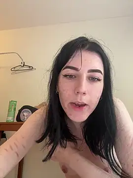 Nastygirl03 Live Sex Cam Show