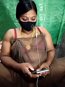 Phòng Chat Trực Tiếp Mistompa24