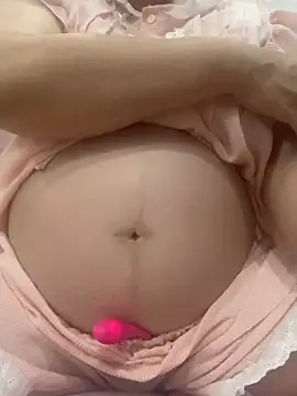 Pokój czatu na żywo – Mira-23