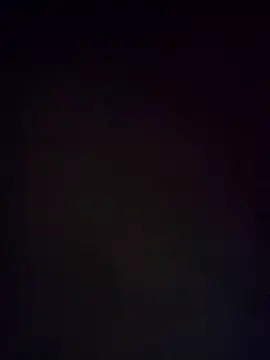 Bhavna8080 чат на живо