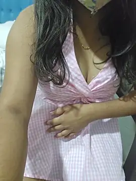 Chat soba uživo modela sluttytitties69