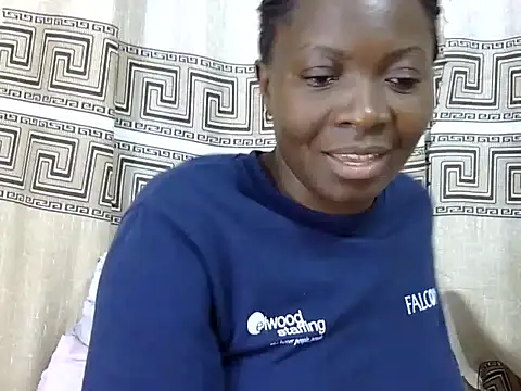 sexxy_melons Live Chatraum