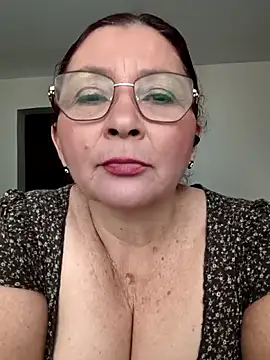 marfil_milf Live Chatraum
