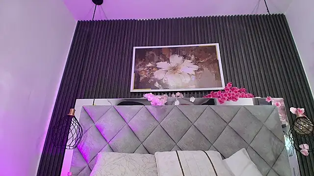 Aitana_Petite чат на живо