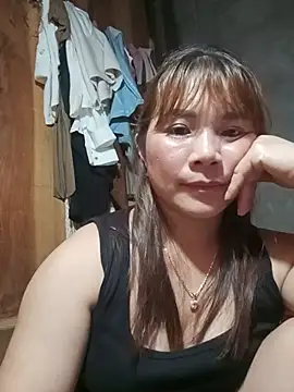 -Bangi- 실시간 채팅방