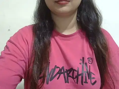 shivi_jaan Live Chatraum