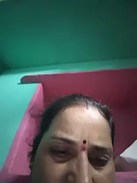 Reena_lodha Live Chatraum