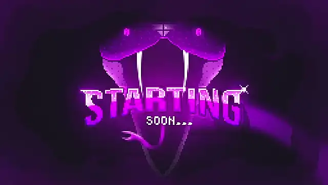 Pocahontaslovex Live Chatraum