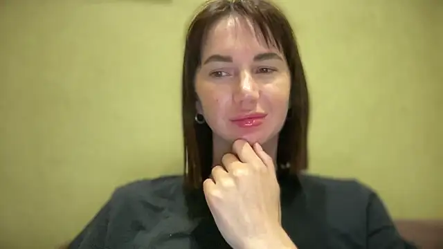EvilDemon94 Live Chatraum