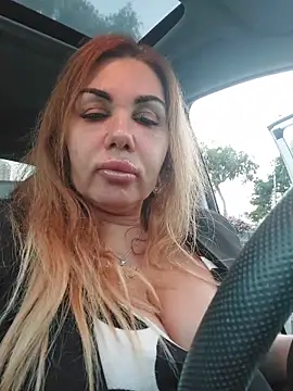 Alisasex@xh Live Chatraum