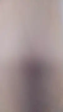 Linamadura Live Chatraum