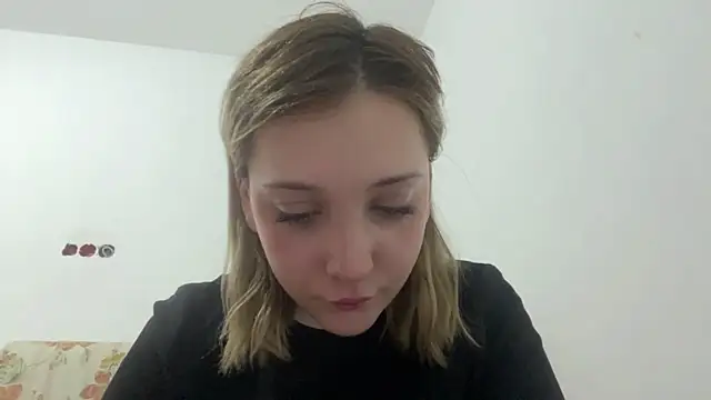 Jessiebest Live Chatraum