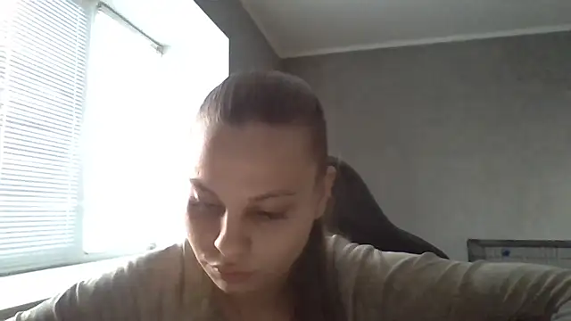 _Linsyy_ee_ Live Chatraum