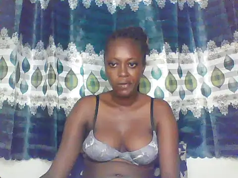 Beutymelani Live Chatraum