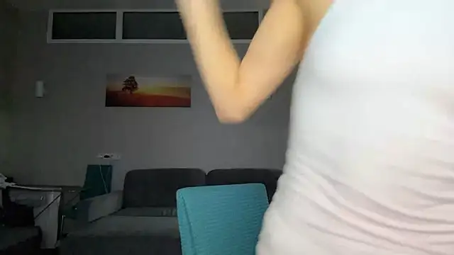 Moonelle_Nixi Live Chatraum