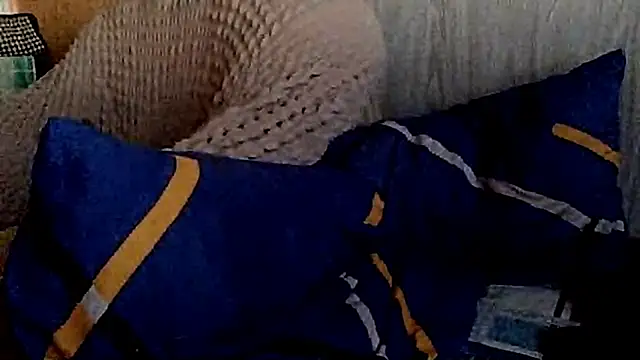 TonnyMadlen Live Chatraum