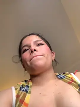 violettabond live-chat rom