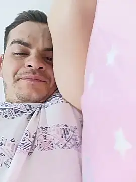 Edwin_Q élő chatszobája
