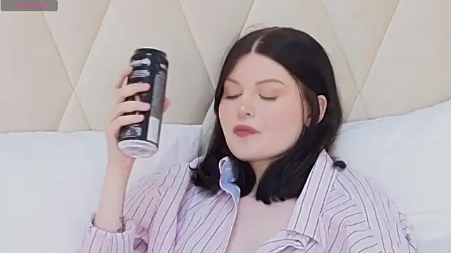 ElixVeya Live Chatraum