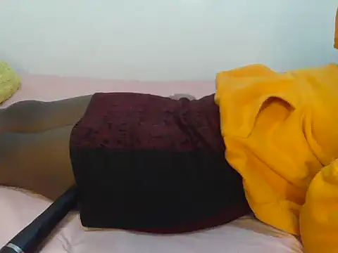 Phòng Chat Trực Tiếp HOTMAYA254