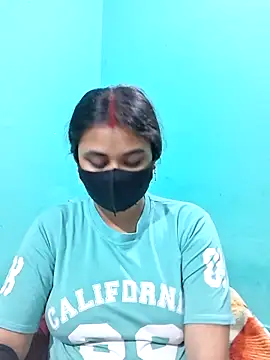 DivyaBhabhi69@xh Live chatroom