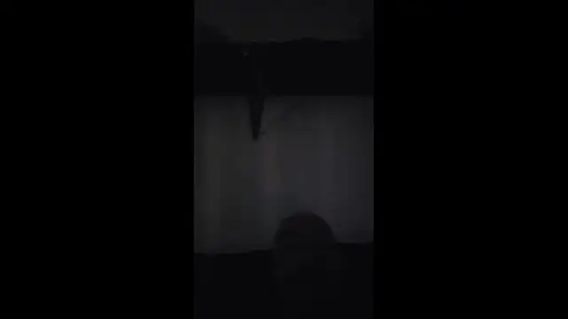 Онлайн чат nakedtony81