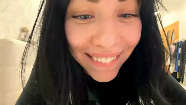 Sala de chat ao vivo de ZettaGawron