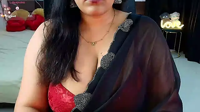 elegant_elina Live Chatrum